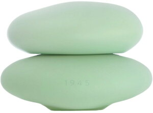 SHOLAYERED �i�V���[���C���[�h�j 1945 �I�[�h�g���� ���� ���C�g�O���[�� Light Green 50ml
