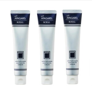 �A�p�K�[�h���C���� 135g 3�Z�b�g ��������