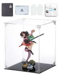 COOLTAKU tBMAP[X UVJbg AN }Olbg ΕtO RNVP[X 茘 gݗĎ ANP[X fBXvCP[X h  N[jO NXt 