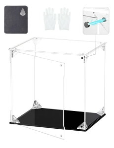 COOLTAKU tBMAP[X UVJbg AN }Olbg ΕtO RNVP[X 茘 gݗĎ ANP[X fBXvCP[X h  N[jO NXt 