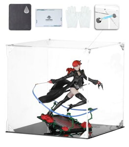 COOLTAKU tBMAP[X UVJbg AN }Olbg ΕtO RNVP[X 茘 gݗĎ ANP[X fBXvCP[X h  N[jO NXt 