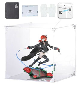 COOLTAKU tBMAP[X AN UVJbg }Olbg Εt O RNVP[X 茘 gݗĎ ANP[X fBXvCP[X h  N[jO NXt