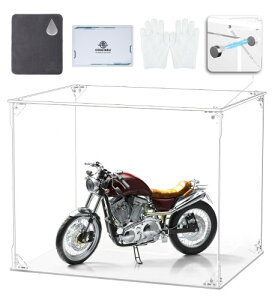 COOLTAKU tBMAP[X AN UVJbg }Olbg Εt O RNVP[X 茘 gݗĎ ANP[X fBXvCP[X h  N[jO NXt