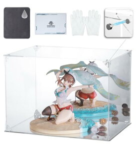 COOLTAKU tBMAP[X AN UVJbg ~[ wʃ~[ }Olbg Εt O RNVP[X 茘 gݗĎ ANP[X fBXvCP[X h  