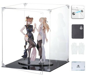 COOLTAKU tBMAP[X UVJbg AN }Olbg ΕtO RNVP[X 茘 gݗĎ ANP[X fBXvCP[X h  N[jO NXt 