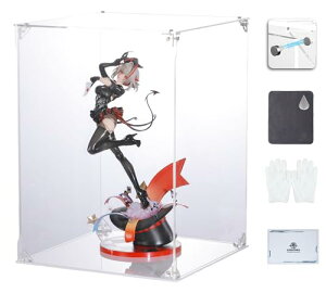 COOLTAKU tBMAP[X AN UVJbg }Olbg ΕtO RNVP[X 茘 gݗĎ ANP[X fBXvCP[X h  N[jO NXt 