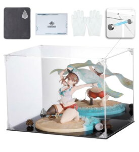 COOLTAKU tBMAP[X UVJbg AN wʃ~[ }Olbg Εt O RNVP[X 茘 gݗĎ ANP[X fBXvCP[X h  N[jO