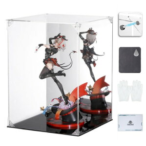 COOLTAKU tBMAP[X AN UVJbg wʃ~[ }Olbg Εt O RNVP[X 茘 gݗĎ ANP[X fBXvCP[X h  N[jO