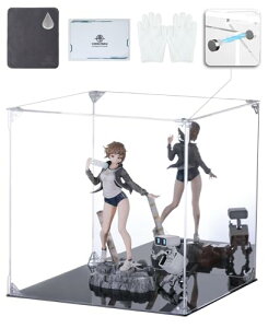 COOLTAKU tBMAP[X AN UVJbg wʃ~[ }Olbg Εt O RNVP[X 茘 gݗĎ ANP[X fBXvCP[X h  N[jO