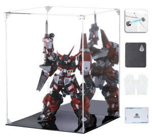 COOLTAKU tBMAP[X AN UVJbg wʃ~[ }Olbg Εt O RNVP[X 茘 gݗĎ ANP[X fBXvCP[X h  N[jO