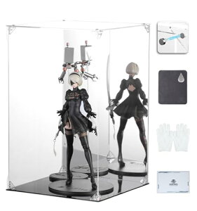 COOLTAKU tBMAP[X AN UVJbg wʃ~[ }Olbg Εt O RNVP[X 茘 gݗĎ ANP[X fBXvCP[X h  N[jO