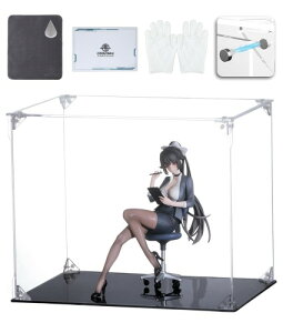 COOLTAKU tBMAP[X UVJbg AN }Olbg ΕtO RNVP[X 茘 gݗĎ ANP[X fBXvCP[X h  N[jO NXt 