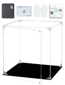 COOLTAKU tBMAP[X UVJbg AN }Olbg ΕtO RNVP[X 茘 gݗĎ ANP[X fBXvCP[X h  N[jO NXt 