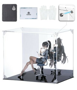 COOLTAKU tBMAP[X AN UVJbg wʃ~[ }Olbg Εt O RNVP[X 茘 gݗĎ ANP[X fBXvCP[X h  N[jO