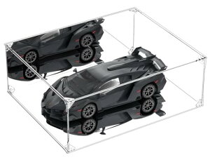 COOLTAKU tBMAP[X AN UVJbg ~[ wʃ~[ }Olbg Εt O RNVP[X 茘 gݗĎ ANP[X fBXvCP[X h  