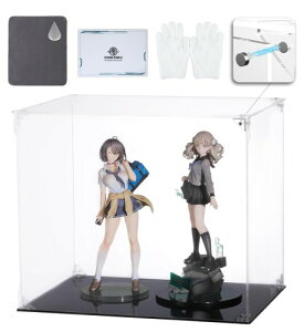 COOLTAKU tBMAP[X UVJbg AN }Olbg ΕtO RNVP[X 茘 gݗĎ ANP[X fBXvCP[X h  N[jO NXt 