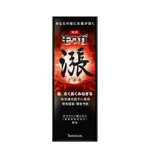 ���E�K ��э� ��(�~�i�M)120mL �j��������򕔊O�i