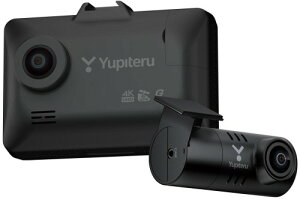 2025�N�ŐV ���s�e�� �O��2�J���� �h���C�u���R�[�_�[ SN-TW7690d (Y-4K-02����) �t�����g�J����4K�L�^ �t�����g�E���A��STARVIS���� ���ԊĎ��W������ ��������莩���L�^��ADAS��GPS��HDR���� 3inch���j