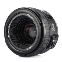 楽天市場】ニコン d5600 単焦点レンズの通販