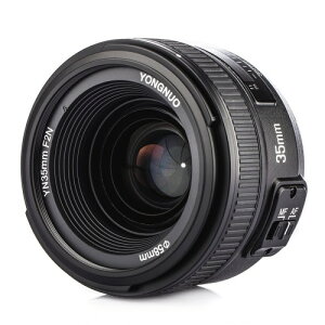 YONGNUO Nikon YN35mm F2N �P�œ_�����Y �j�R�� F�}�E���g �t���T�C�Y�Ή� �L�p �W�������YD5�n��AD4�n��AD850�AD810�n��AD800�n��AD750�n��AD700�AD610�AD600�AD500�AD300�n��AD7500�AD7200�AD7100�AD7000�AD56