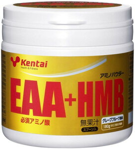 Kentai EAA �v���X HMB �O���[�v�t���[�c 180g