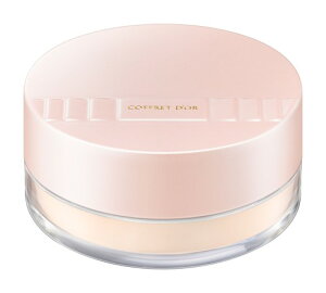 COFFRET D'OR �R�t���h�[�� �����낢 ���[�Z���g�t�B�j�b�V���p�E�_�[ 15g