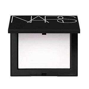�i�[�Y/NARS ���C�g���t���N�e�B���O�Z�b�e�B���O�p�E�_�[�v���X�g#5894 [ �v���X�g�p�E�_�[ ] 1�� (x 1) [���s�A���i]
