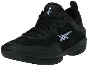 [�A�V�b�N�X] �o�X�P�b�g�{�[���V���[�Y GLIDE NOVA FF 3 ���j�Z�b�N�X��l