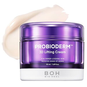 oCIq[{(BOH) voCI_[?? 3DteBON[ 50ml ێ  n e ^^ ؍RX iCgN[ tgAbv