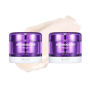 oCIq[{(BOH) Zbgi 50mL×2 voCI_[? 3DteBON[ ׃XRX ێ  e ؍RX PA