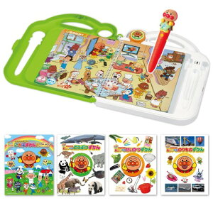 �Z�K�g�C�Y(SEGA TOYS) �A���p���}�� �����ƒm�肽���I���Ƃ΂�����Premium ���̂��肸���� ��W���Z�b�g