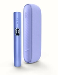 �A�C�R�X �C���} �A�C �f�W�^���o�C�I���b�g �� ILUMA i