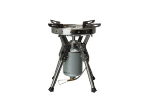 �X�m�[�s�[�N(snow peak) �M�K�p���[ LI�X�g�[�u���� GS-1000