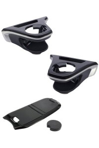 �Ɖ����b�N(Tsuchiya Yac) �Ԏ��p�i �h�����N�z���_�[ �R���\�[���g���C �^�]�ȗp ����ȗp �Z�b�g �J���[���N���X ��p SY-CO5 SY-CO6 SY-CO9