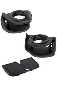 �Ɖ����b�N(Tsuchiya Yac) �^�]�ȗp ����ȗp �h�����N�z���_�[ + �R���\�[�� �g���C �Z�b�g �g���^ 60�n �v���E�X ��p SY-P16 + SY-P17 + SY-P18