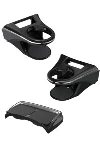 �Ɖ����b�N(Tsuchiya Yac) �Ԏ��p�i 80�n �n���A�[ ��p �G�A�R�� �h�����N�z���_�[ �^�]�ȗp ����ȗp �R���\�[�� �g���C �Z�b�g SY-HR11 SY-HR12 SY-HR15