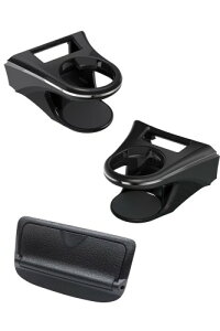 �Ɖ����b�N(Tsuchiya Yac) �Ԏ��p�i 80�n �n���A�[ ��p �G�A�R�� �h�����N�z���_�[ �^�]�ȗp ����ȗp �r���g�C�� ETC�J�o�[ �Z�b�g SY-HR11 SY-HR12 SY-HR16