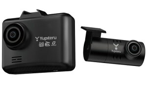 2025�N���f�� ���s�e�� �O��J���� �h���C�u���R�[�_�[ �V�K�[�v���O�ڑ� SN-TW7660c ��Ԃ��N�� STARVIS���� SUPER NIGHT���f�� FULL HD GPS��HDR����