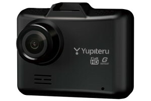 2025�N�ŐV ���s�e�� 1�J�����h���C�u���R�[�_�[ DRY-ST1250P 200����fFULL HD��HDR�����S�^�]�T�|�[�g�i�Ԑ���E�x���j���� �V�K�[�v���O�^�C�v