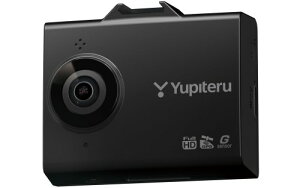 2025�N���f�� ���s�e�� �t�����g1�J���� �h���C�u���R�[�_�[ �V�K�[�v���O�ڑ� SN-ST3400P STARVIS HDR�Ŗ�ԑN�� GPS���� ���ϋvSD�J�[�h�t�� 200����f FULL HD