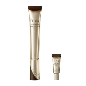 ELIXIR �G���N�V�[�� ���`�m�p���[ �����N���N���[�� ba L 22g+2g ���ʃT���v���� ��򕔊O�i �A�C�N���[�� �V�����P ���`�m�[�� �������`�m�[�� 2025�N���f�� �V���y���G�� ������
