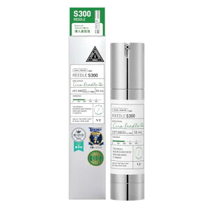 VTCOSMETICS(uCeBRXebNX) [h ь n XLPA et t (3.[hS 300 {i)