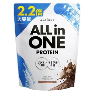 Ar[N I[CveC `R[g eʃTCY