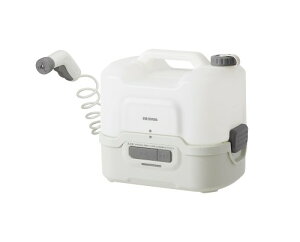 �A�C���X�I�[���} �[�d���|�[�^�u���E�H�b�V���[ ������荂���Ő��(�񍂈����@) �R�[�h���X �^���N���L�����v��C�����Ŏ葫�̐��ɂ� �������� �É� ��e�ʃo�b�e���[ JPW-T81-W/H