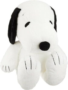 �i�J�W�}�R�[�|���[�V����(Nakajima Corporation) PEANUTS SNOOPY �s�[�i�b�c �n�O�n�O �ʂ������ 2L�T�C�Y �X�k�[�s�[ �� 077394-15
