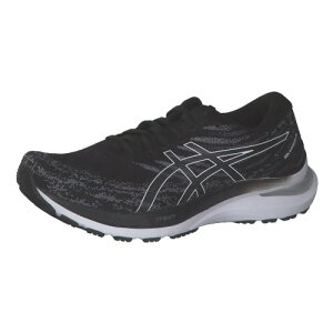 [�A�V�b�N�X] �����j���O�V���[�Y GEL-KAYANO 29 �����Y 002(�u���b�N/�z���C�g) 25.5 cm 4E