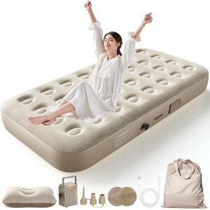 BQB GA[xbh Ԍ Lv }bg Lvpi GA[}bg d|v VO 190×100×25cm ܂ݎ c ^b`ŋC Type-C[dE