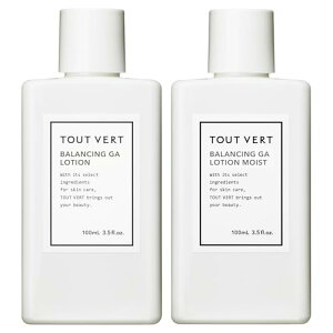 NEWgDF[ oVOGA[V CXg 100mL oVOGA[V 100mL e1{ v ϐ OVOV 6 A[C_U ь 玉 eJ L Y 