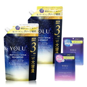 Vf YOLU  Vv[ g[gg Zbg lߑւ e fB[viCgyA V[g}XN CXg NA