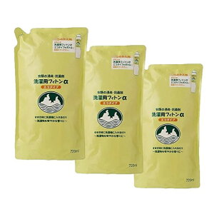 �L����А����A�[�g�N���u ����p�t�B�g�����G�R�^�C�v 720ml 3�܃Z�b�g